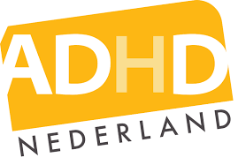 ADHD Nederland