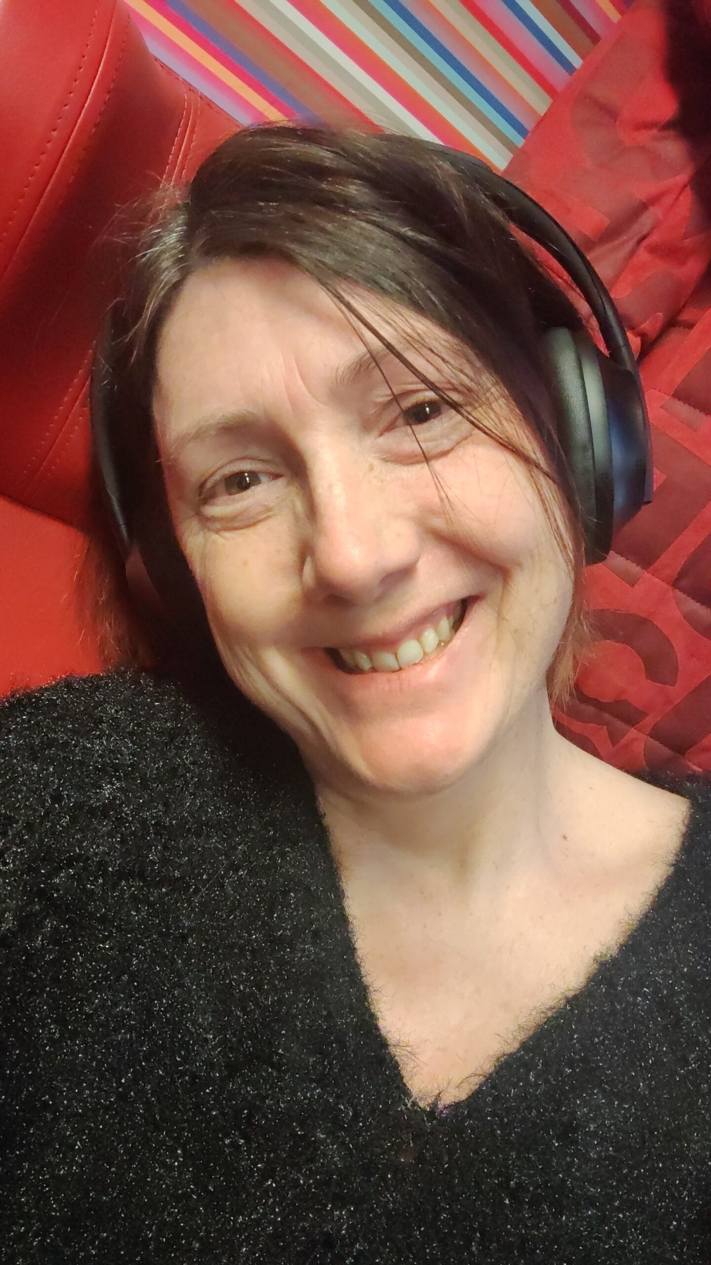 Els - VlinderMind coach